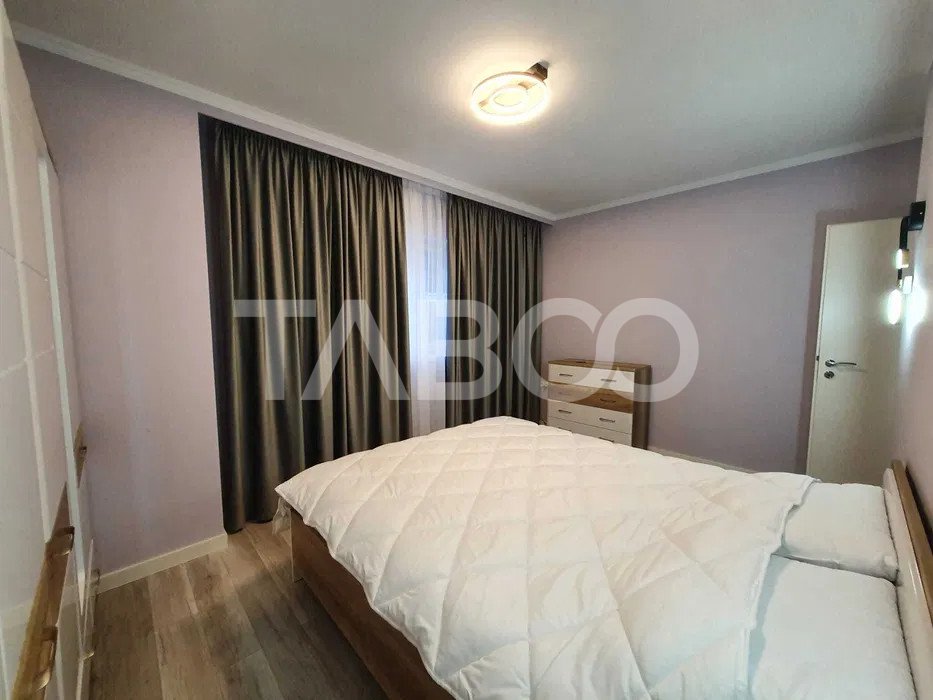 apartament-cu-3-camere-de-inchiriat-in-zona-kogalniceanu-P21160