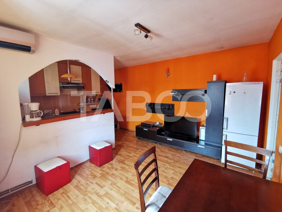 apartament-cu-3-camere-de-vanzare-zona-mihai-viteazul-din-sibiu-P21559