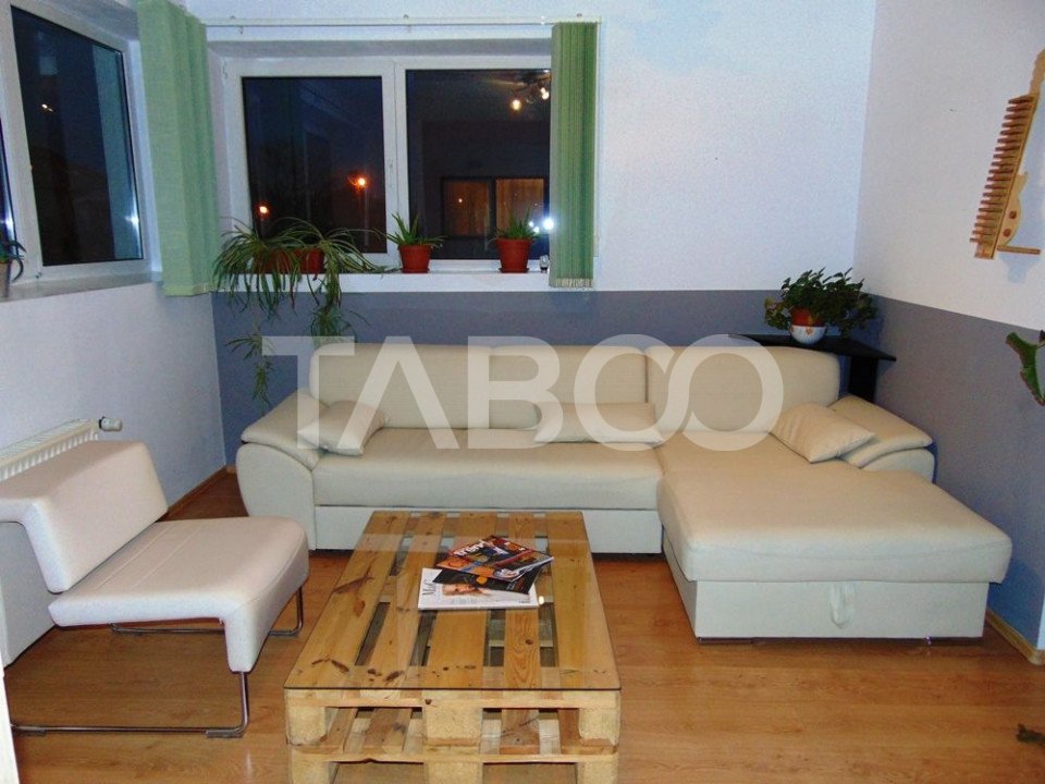 apartament-cu-3-camere-decomandate-90-mp-utili-de-inchiriat-in-sibiu-P22054