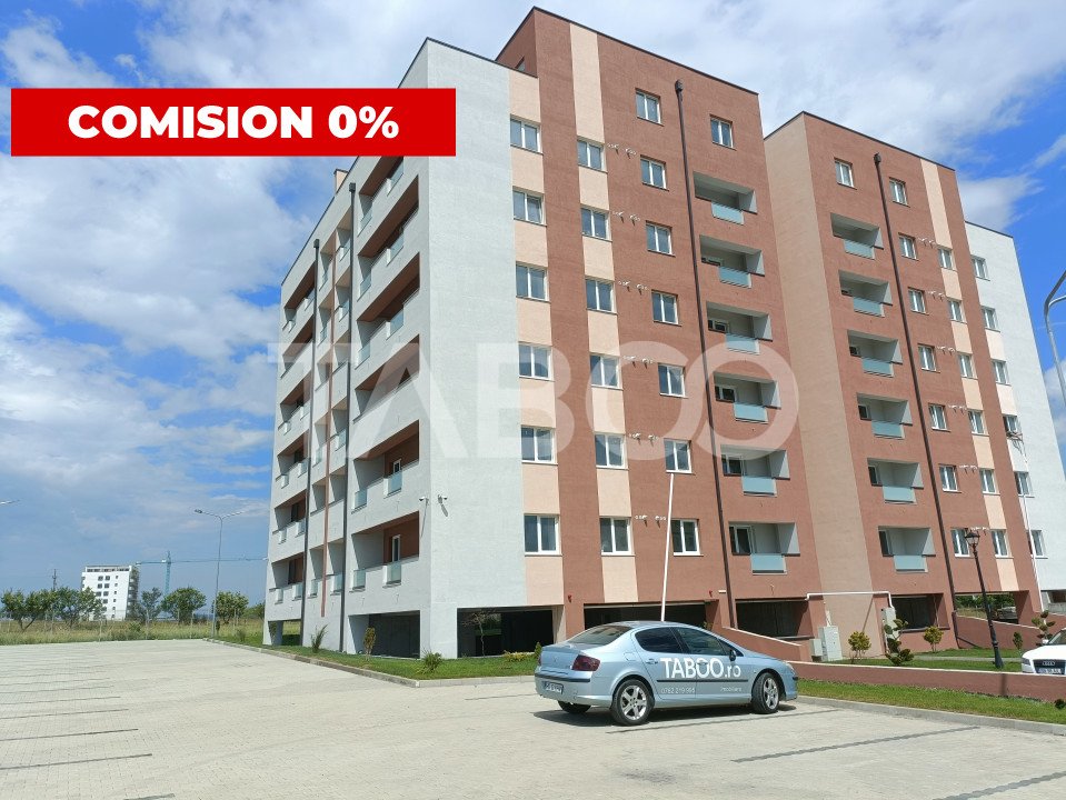 apartament-cu-3-camere-in-bloc-cu-lift-spatios-incalzire-in-pardoseala-P20803