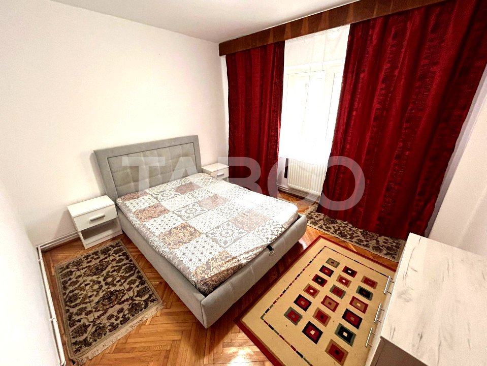 apartament-cu-4-camere-2-bai-2-balcoane-87-mpu-zona-calea-dumbravii-P21884