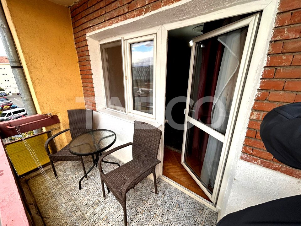 apartament-cu-4-camere-2-bai-2-balcoane-87-mpu-zona-calea-dumbravii-P21884