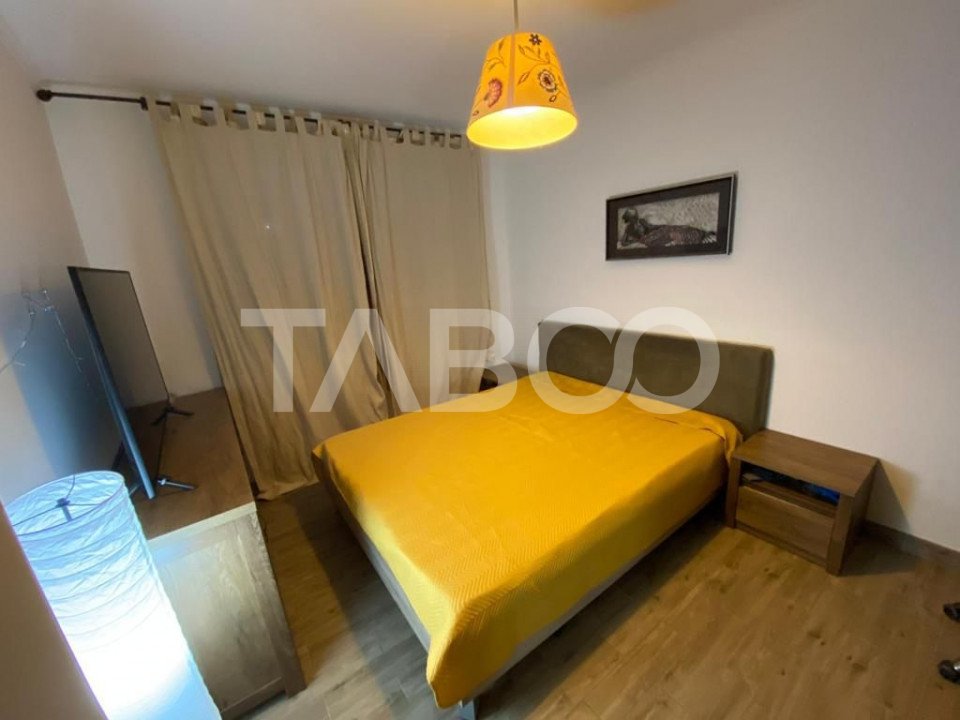 apartament-cu-gradina-de-90-mp-si-loc-de-parcare-arhitectilor-sibiu-P19434