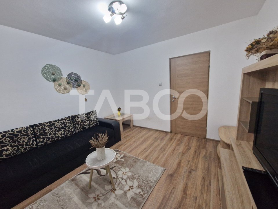 apartament-de-2-camere-decomandate-sibiu-zona-calea-dumbravii-anaf-P19886