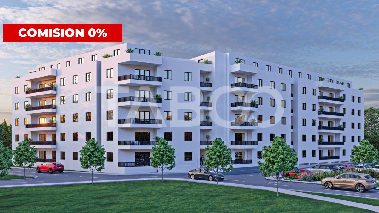 apartament-de-83-mpu-3-camere-2-bai-2-balcoane-comision-0-in-sibiu-P20649