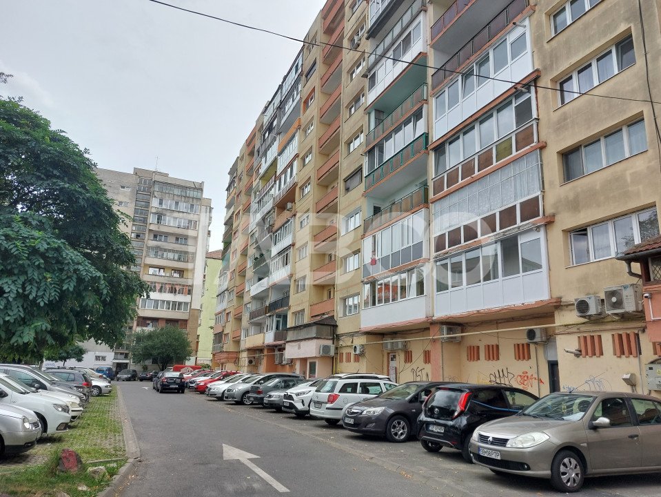 apartament-de-inchiriat-2-camere-60-mp-balcon-12mp-mihai-viteazu-sibiu-P21830