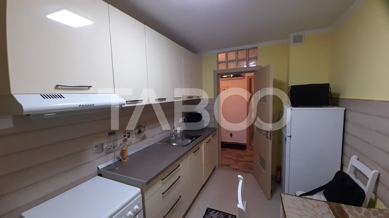 apartament-de-inchiriat-3-camere-2-bai-la-etajul-1-valea-aurie-sibiu-P21499