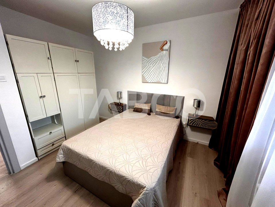 apartament-de-inchiriat-3-camere-65-mpu-in-zona-strand-din-sibiu-P21876