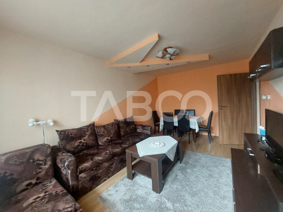 apartament-de-inchiriat-3-camere-72-mp-balcon-zona-mihai-viteazu-sibiu-P21320