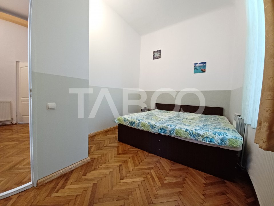 apartament-de-inchiriat-3-camere-si-parcare-in-centrul-sibiului-P19372