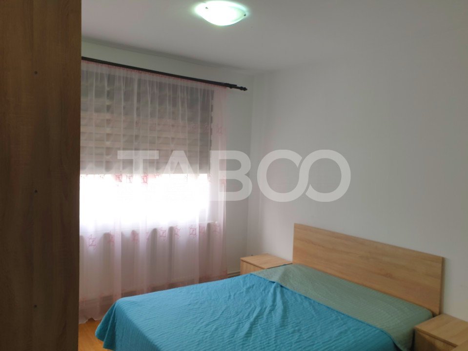 apartament-de-inchiriat-3-camere-vasile-aaron-disponibil-imediat-P22079