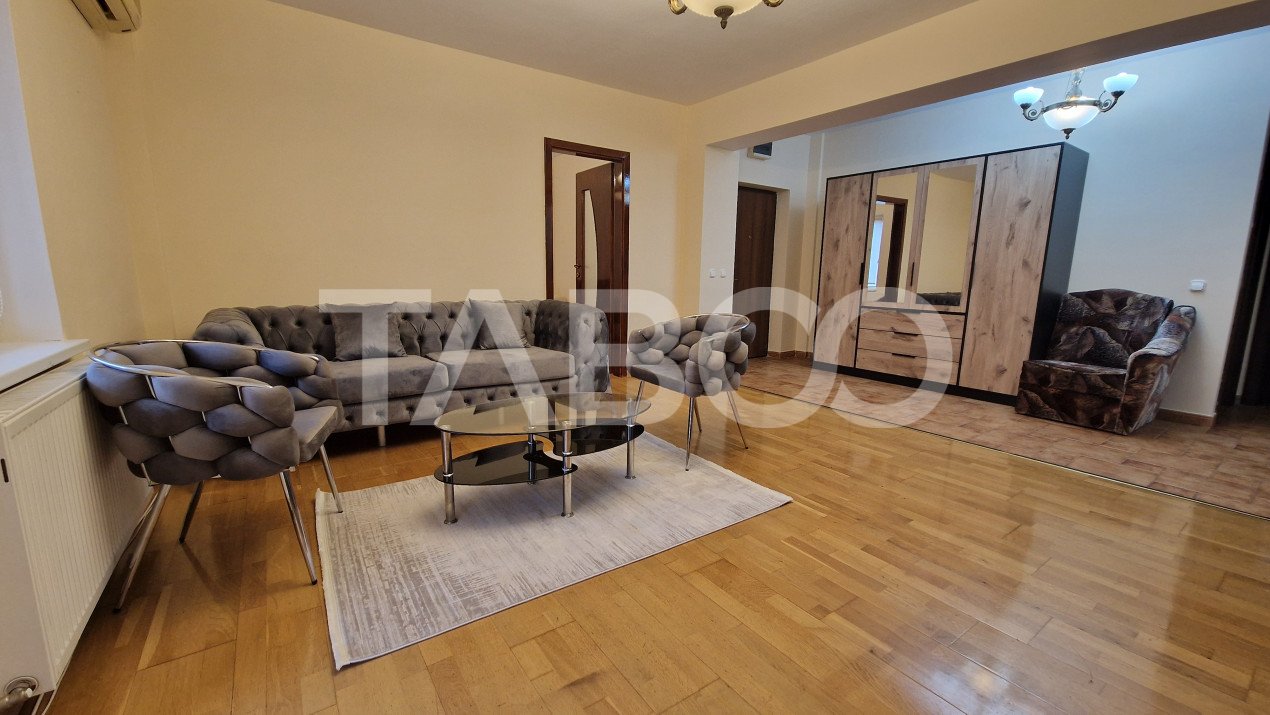 apartament-de-inchiriat-4-camere-2-bai-parcare-strand-sibiu-P21897