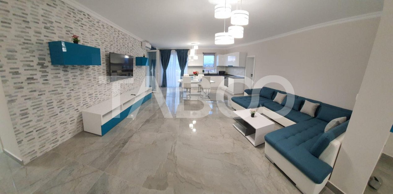 Apartament de inchiriat Balanta balcon parcare si boxa depozitare