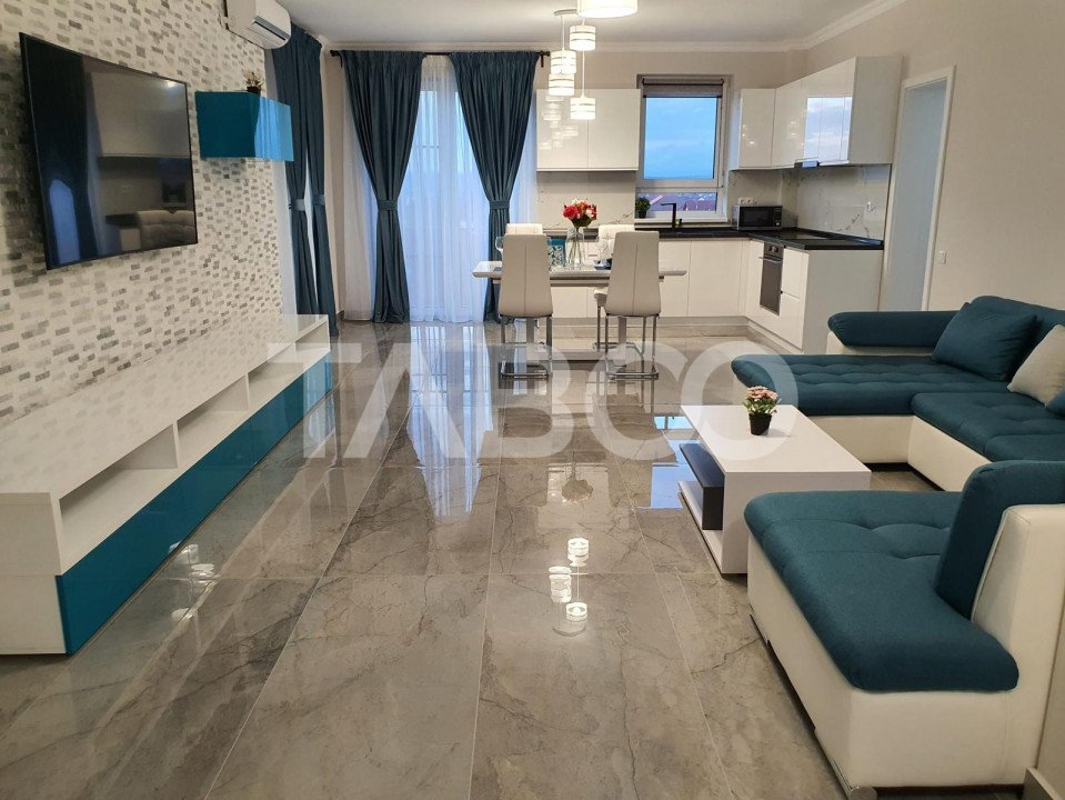 Apartament de inchiriat Balanta balcon parcare si boxa depozitare