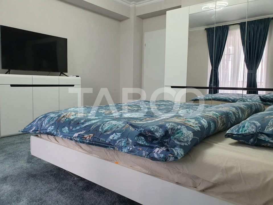 Apartament de inchiriat Balanta balcon parcare si boxa depozitare