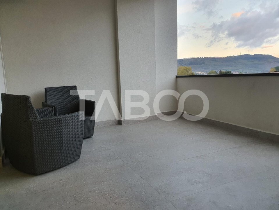 Apartament de inchiriat Balanta balcon parcare si boxa depozitare