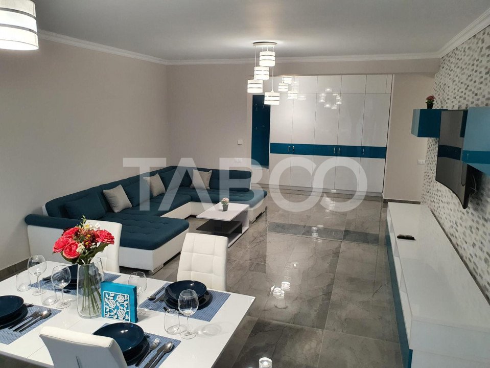 Apartament de inchiriat Balanta balcon parcare si boxa depozitare