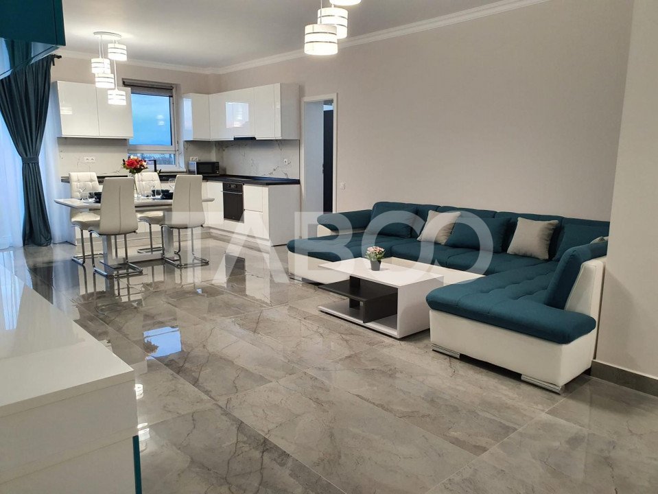 Apartament de inchiriat Balanta balcon parcare si boxa depozitare