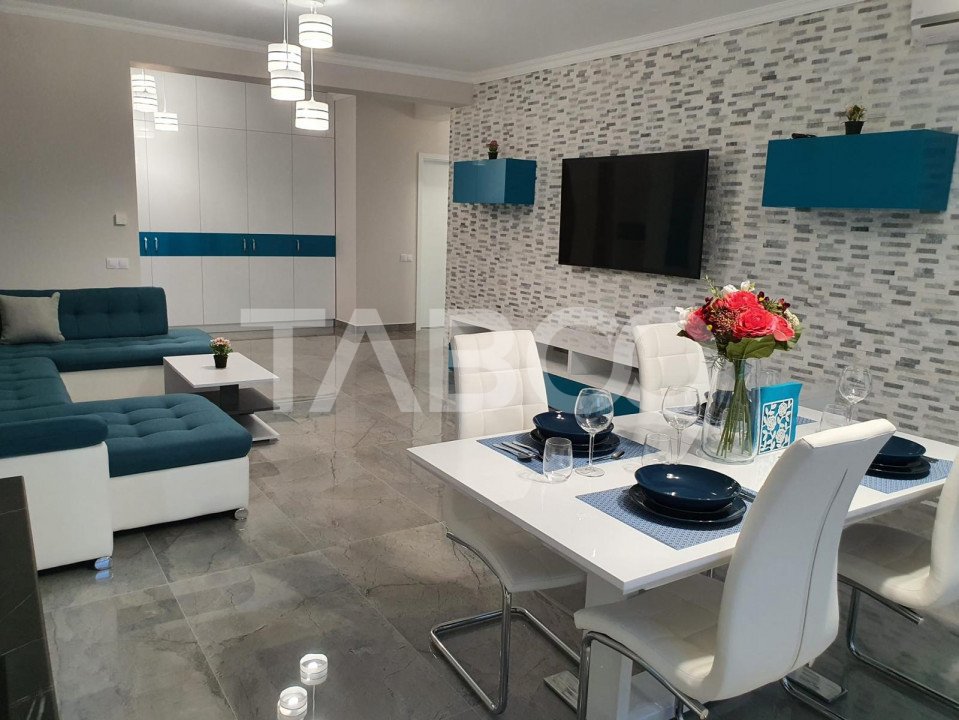 Apartament de inchiriat Balanta balcon parcare si boxa depozitare