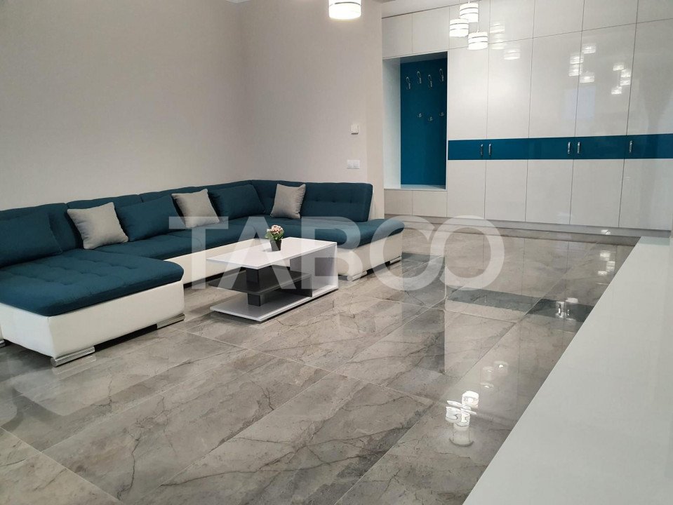 Apartament de inchiriat Balanta balcon parcare si boxa depozitare