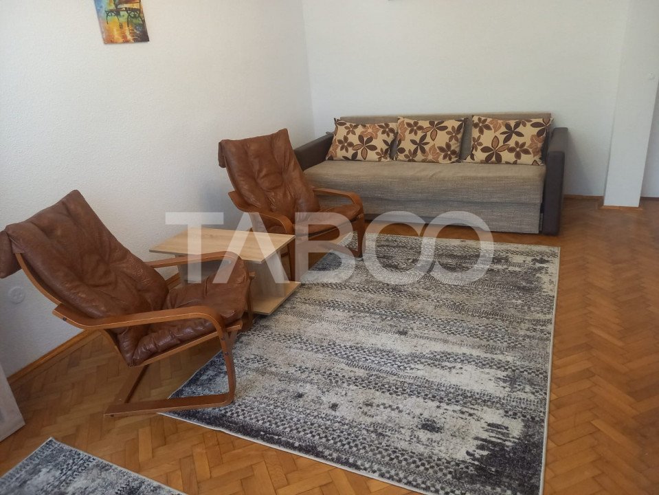 apartament-de-inchiriat-cu-2-camere-55-mpu-cu-balcon-zona-strand-P22130