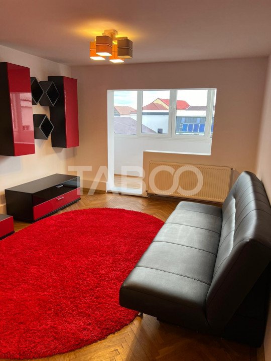 apartament-de-inchiriat-cu-3-camere-zona-strand-sibiu-P21923