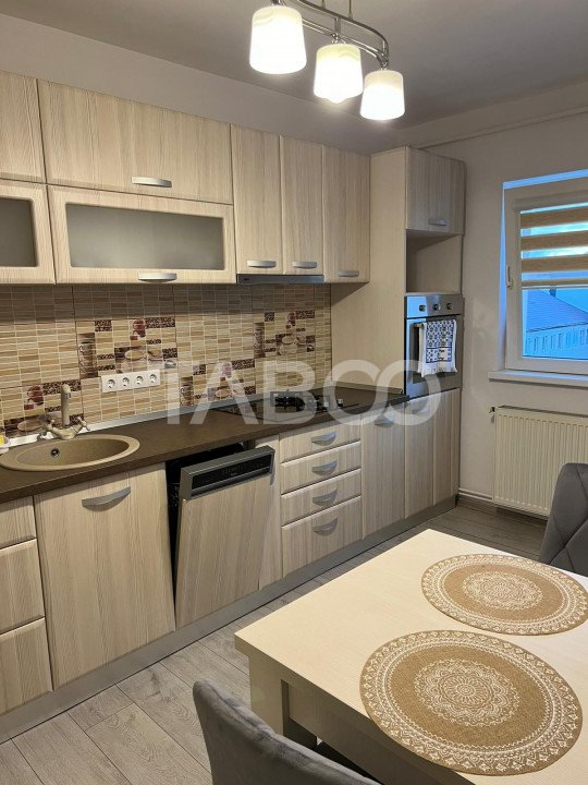 apartament-de-inchiriat-cu-3-camere-zona-strand-sibiu-P21923