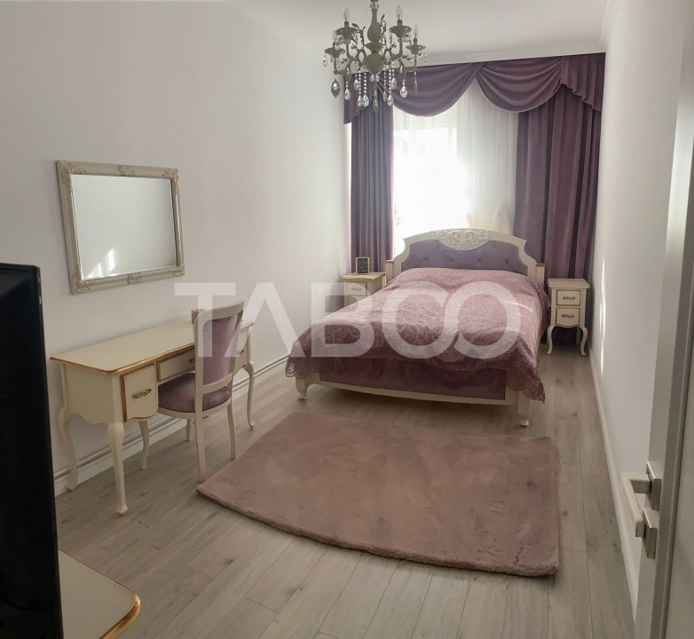 apartament-de-inchiriat-cu-4-camere-in-centrul-istoric-al-sibiului-P21206