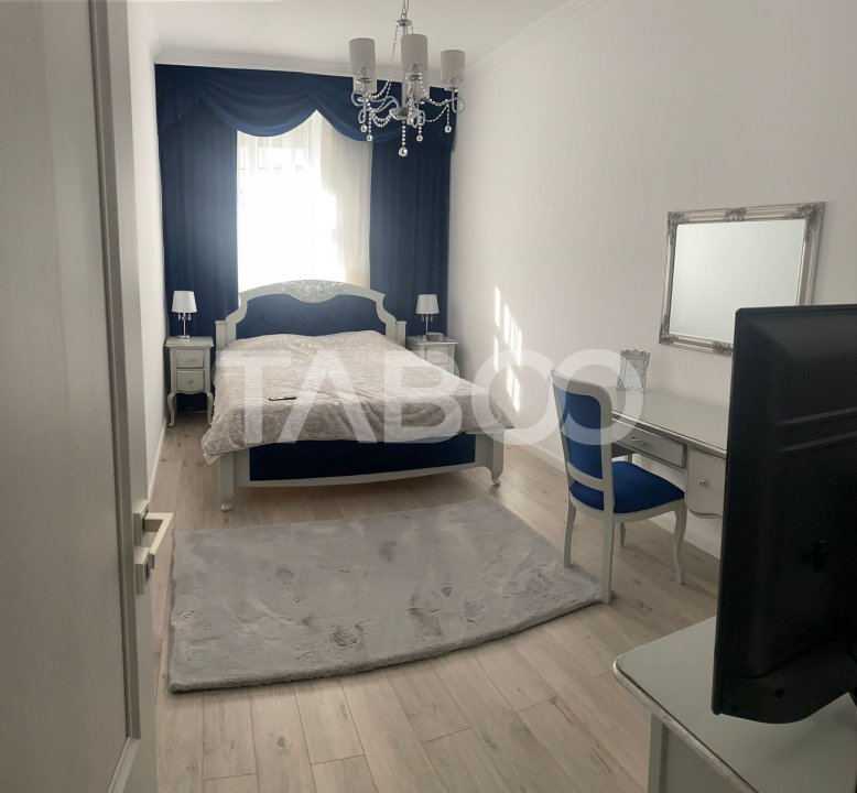 apartament-de-inchiriat-cu-4-camere-in-centrul-istoric-al-sibiului-P21206