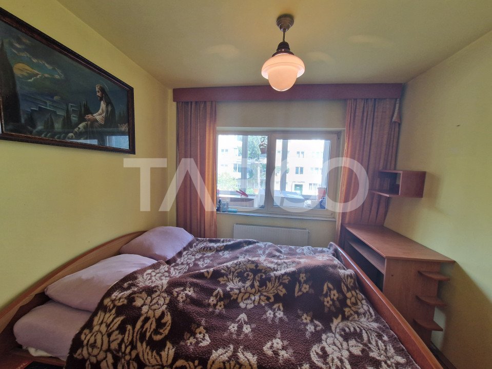 apartament-de-inchiriat-decomandat-3-camere-etaj-1-central-milea-sibiu-P21629