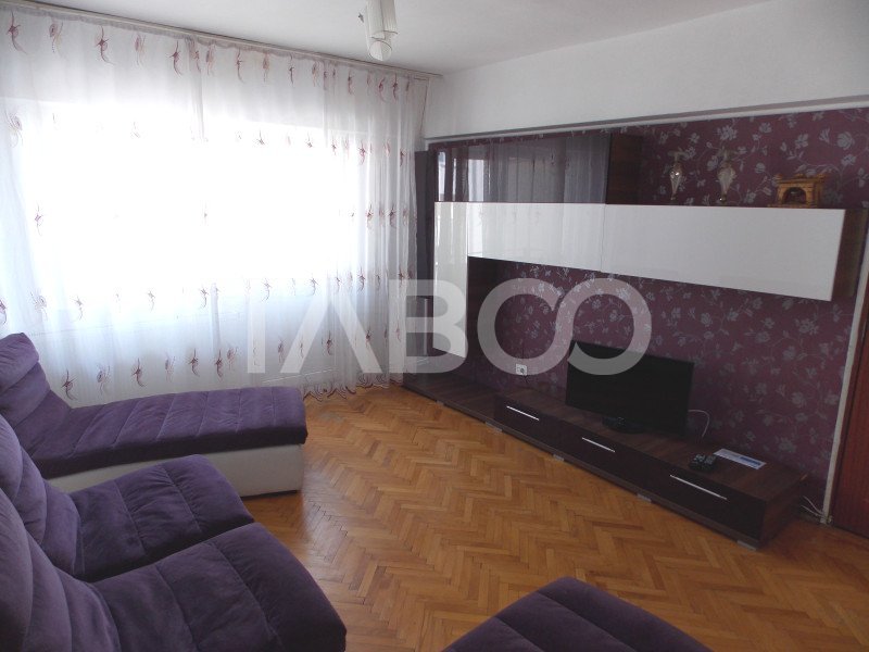 apartament-de-inchiriat-in-sibiu-zona-strand-4-camere-2-bai-2-balcoane-P21864