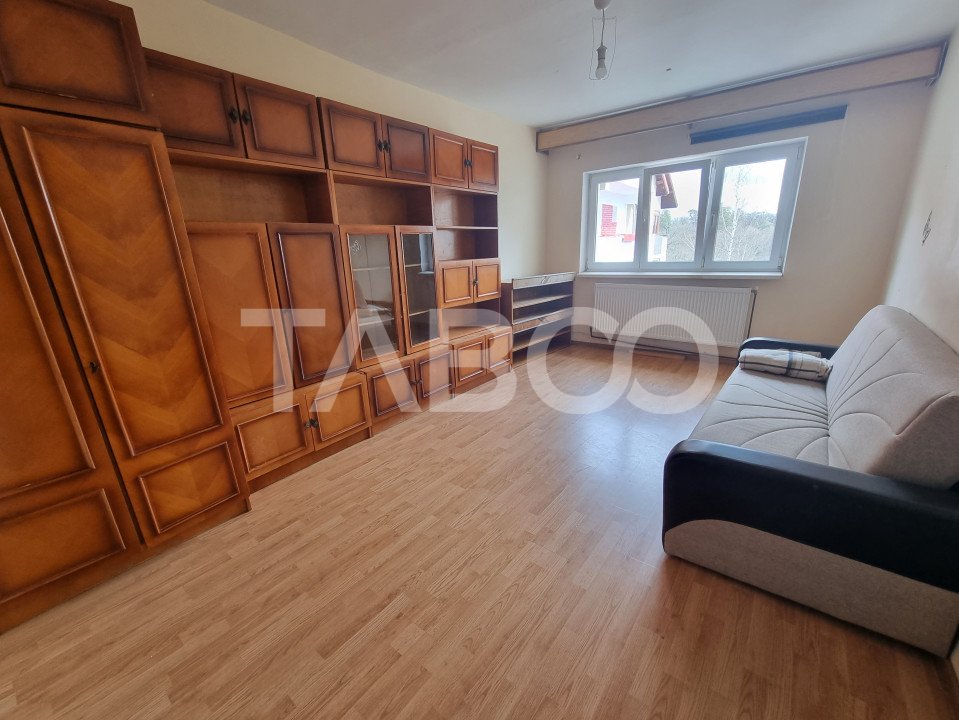 apartament-de-inchiriat-pet-friendly-2-camere-54-mp-valea-aurie-P20234