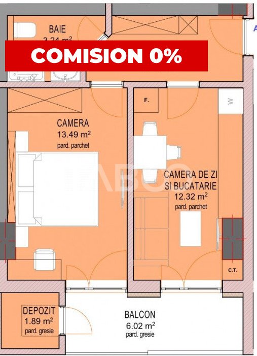 apartament-de-vanzare-2-camere-37-mpu-cu-etaj-1-in-sibiu-P20915