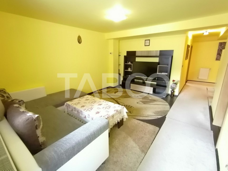 apartament-de-vanzare-2-camere-54-mpu-etaj-intermediar-tilisca-sibiu-P17917