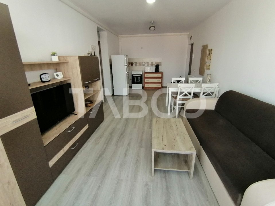 apartament-de-vanzare-2-camere-balcon-parcare-arhitectilor-sibiu-P21298