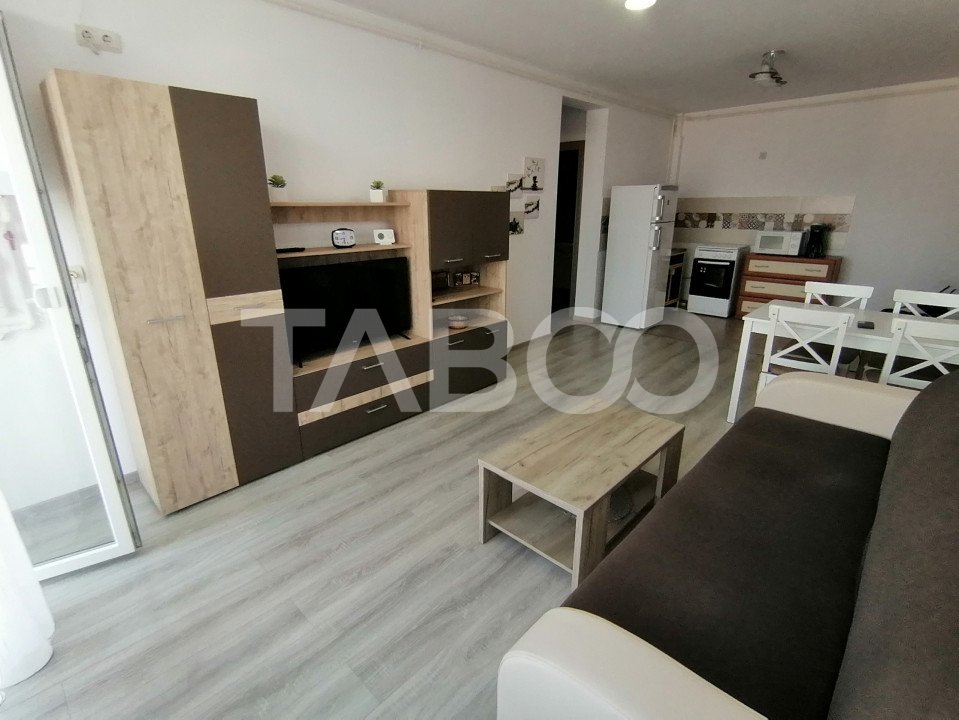 apartament-de-vanzare-2-camere-balcon-parcare-arhitectilor-sibiu-P21298