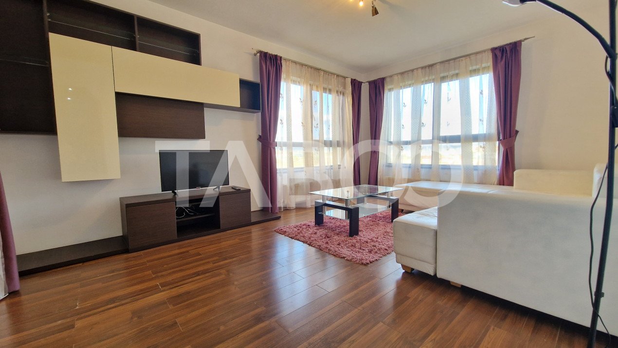 apartament-de-vanzare-2-camere-balcon-parcare-etaj-2-selimbar-sibiu-P22011