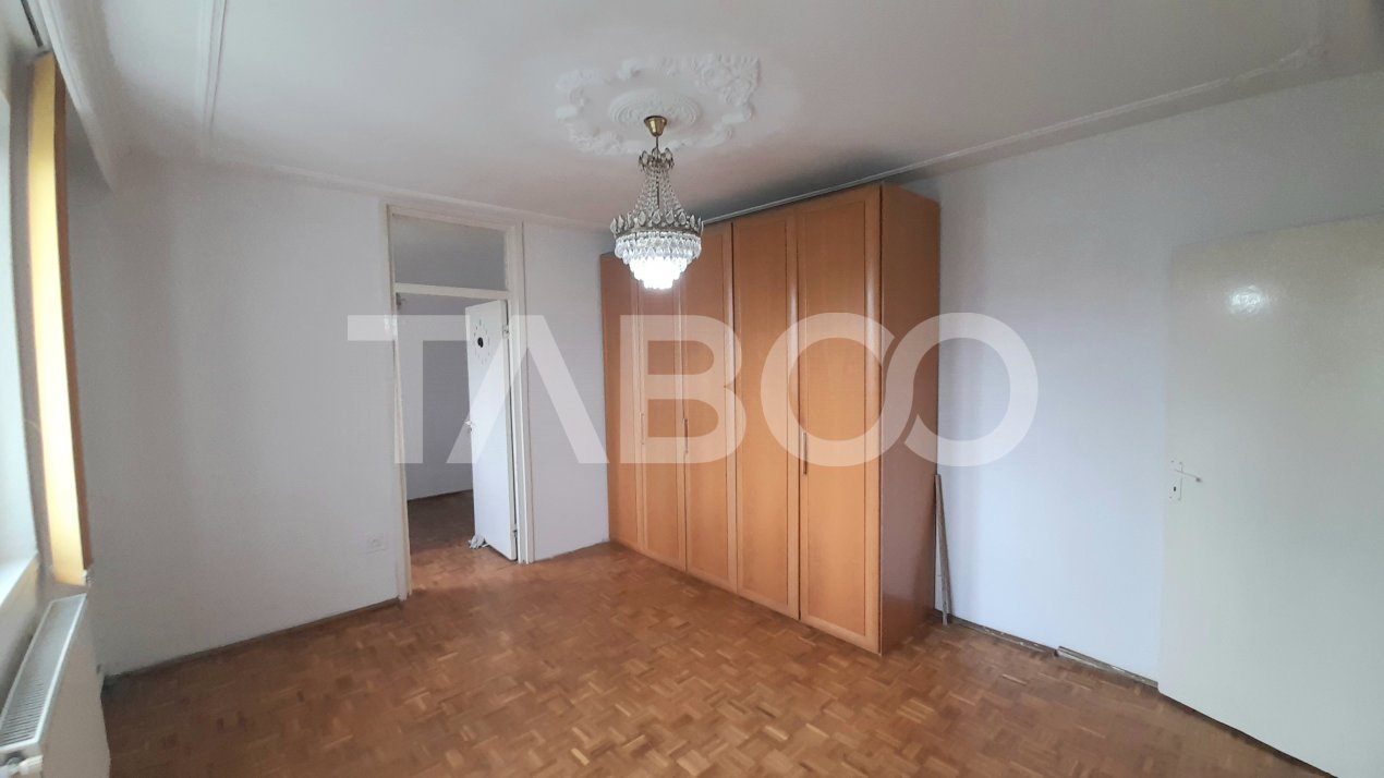 apartament-de-vanzare-2-camere-balcon-sibiu-zona-mihai-viteazu-P21487