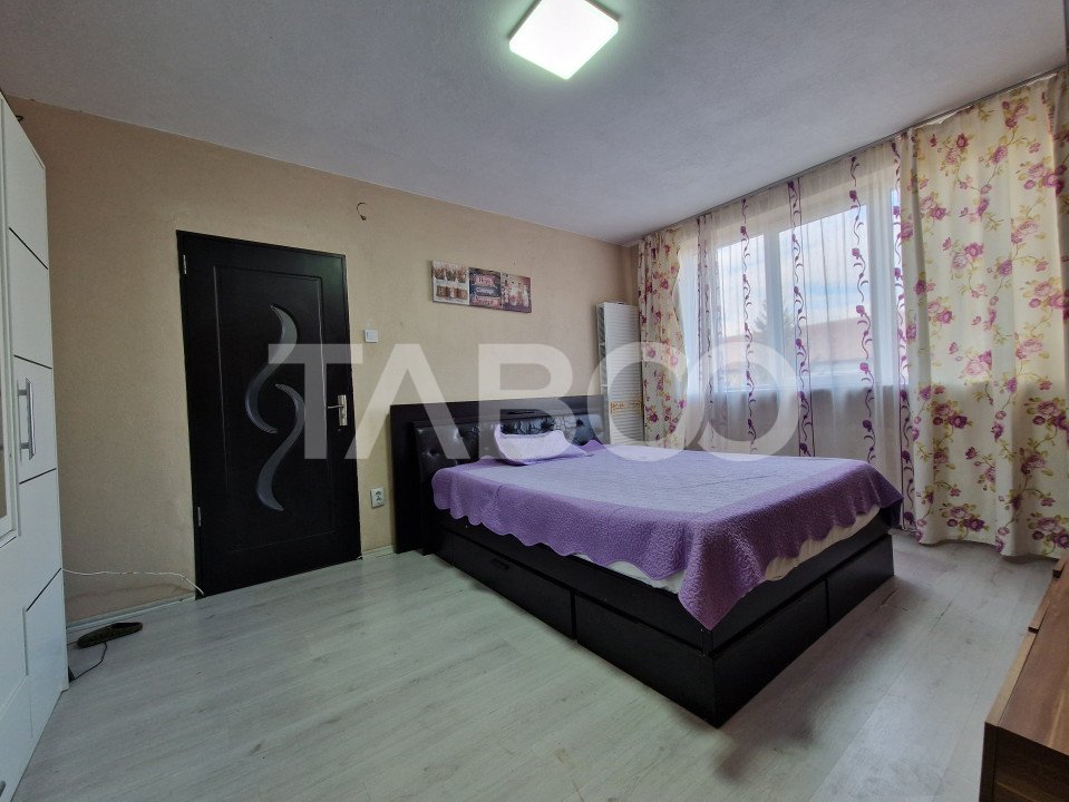 apartament-de-vanzare-2-camere-cu-balcon-zona-cedonia-mobilat-utilat-P20149