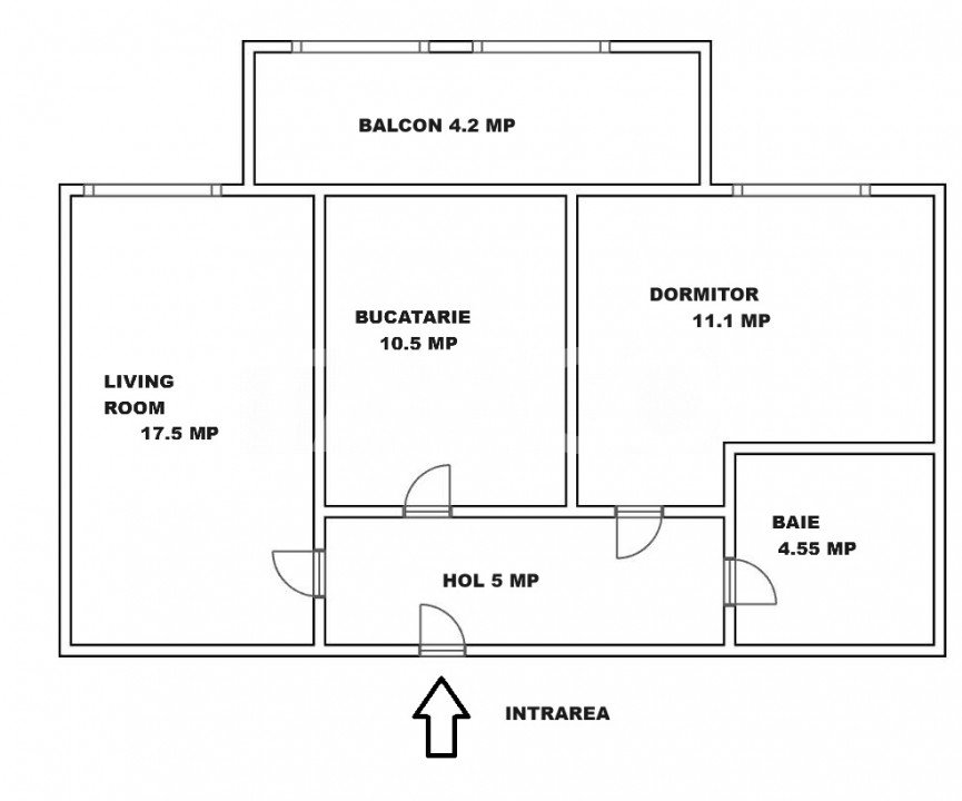 slider-properties