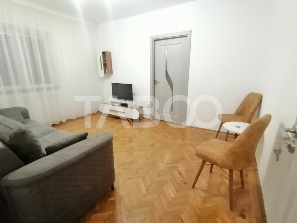 apartament-de-vanzare-2-camere-etaj-1-in-zona-mihai-viteazu-din-sibiu-P22213