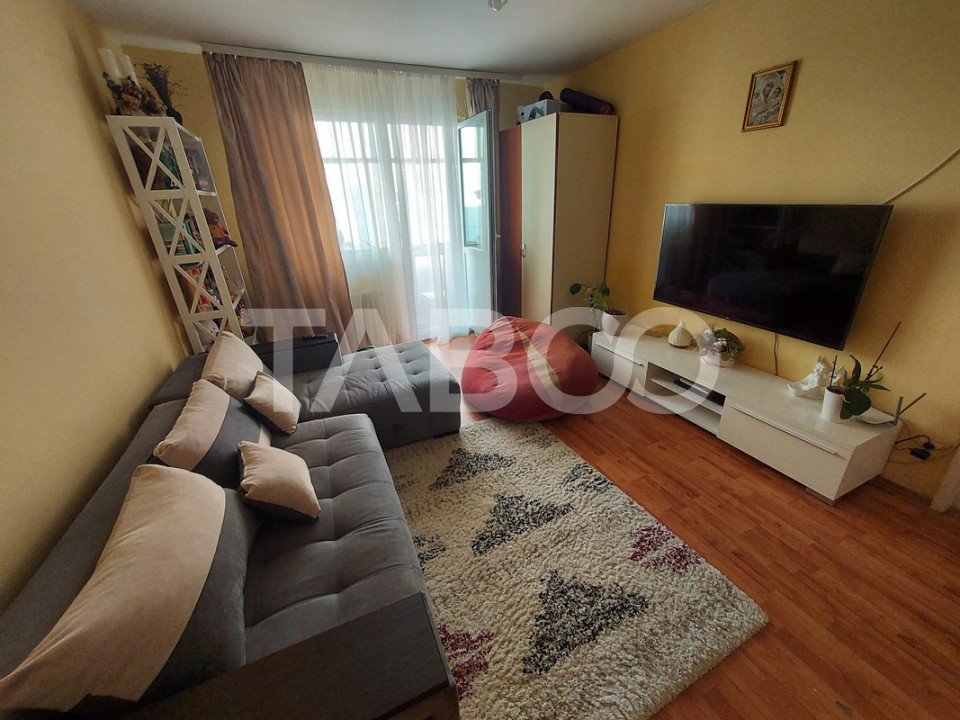 apartament-de-vanzare-2-camere-etaj-intermediar-pivnita-balcon-sibiu-P21598