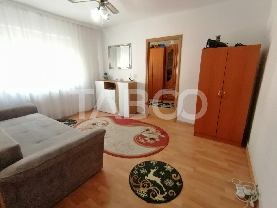 apartament-de-vanzare-2-camere-etaj-intermediar-vasile-aaron-sibiu-P21599