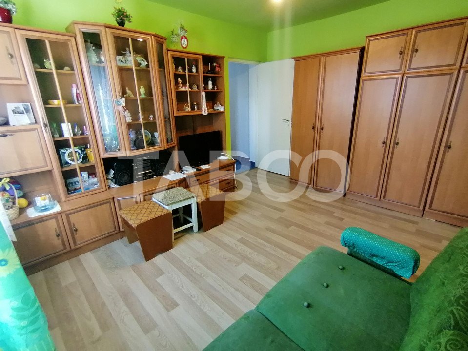 apartament-de-vanzare-2-camere-mobilate-zona-mihai-viteazu-sibiu-P21617