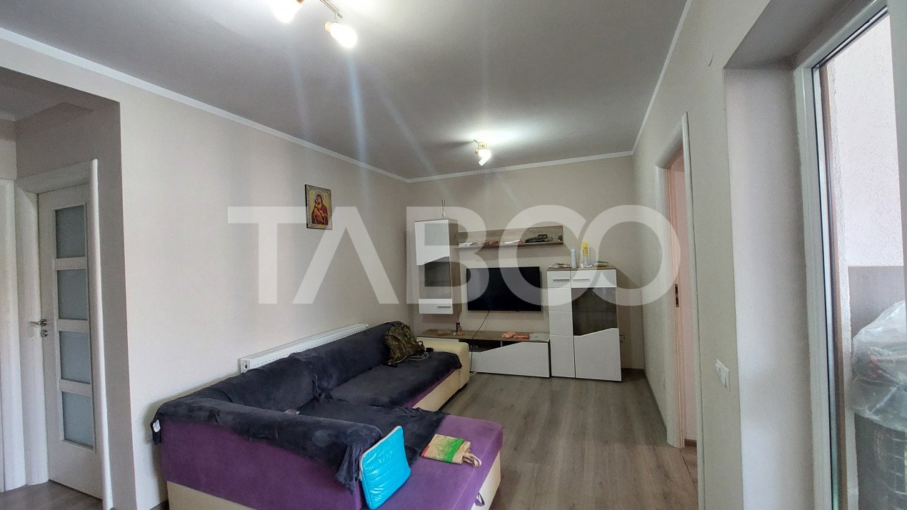 apartament-de-vanzare-2-camere-parcare-etaj-3-zona-arhitectilor-P21979