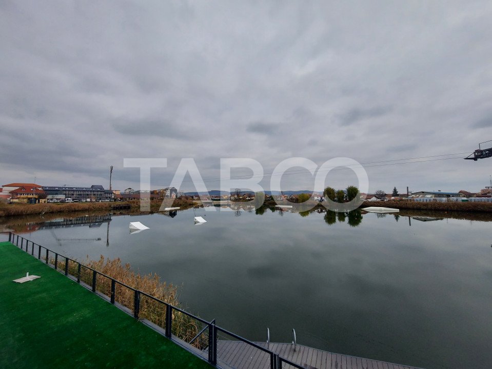 apartament-de-vanzare-2-camere-zona-lacul-lui-binder-P22175