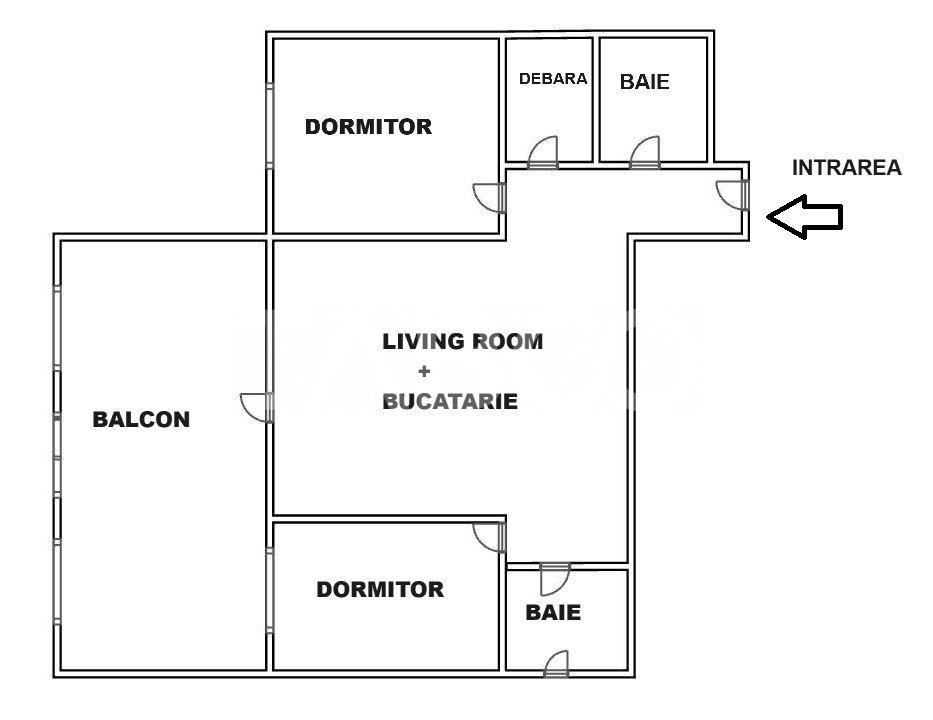 slider-properties