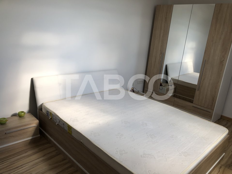 apartament-de-vanzare-3-camere-2-bai-zona-valea-aurie-in-sibiu-P20177