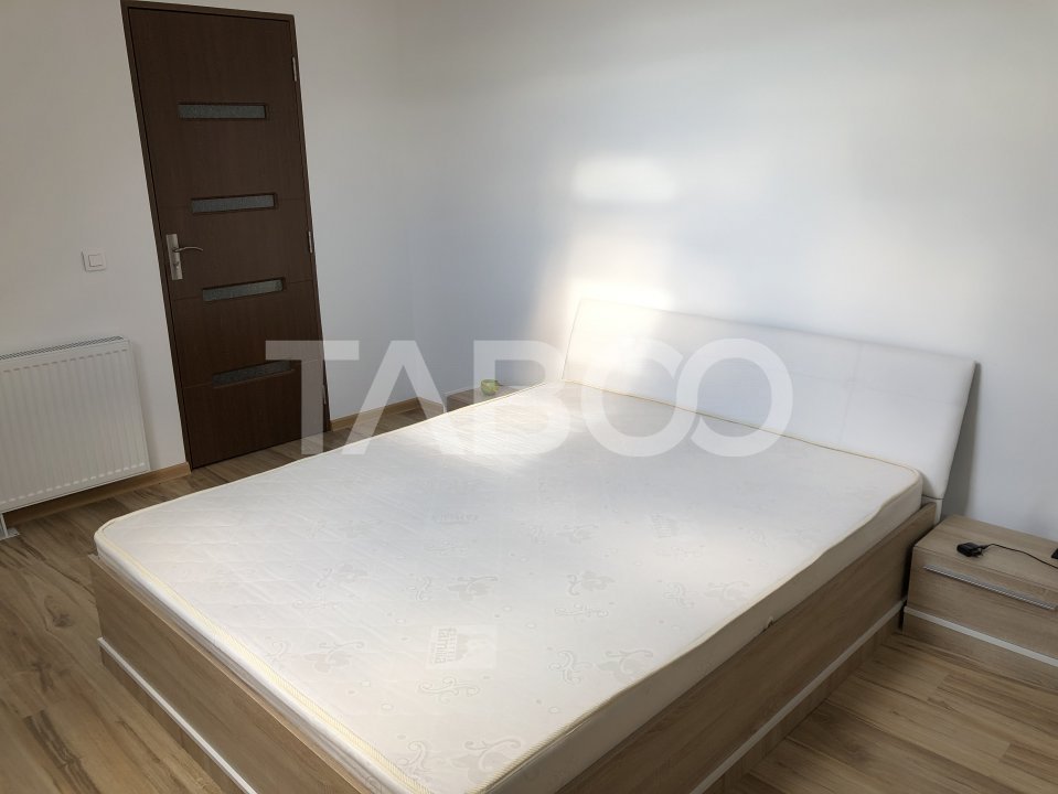 apartament-de-vanzare-3-camere-2-bai-zona-valea-aurie-in-sibiu-P20177