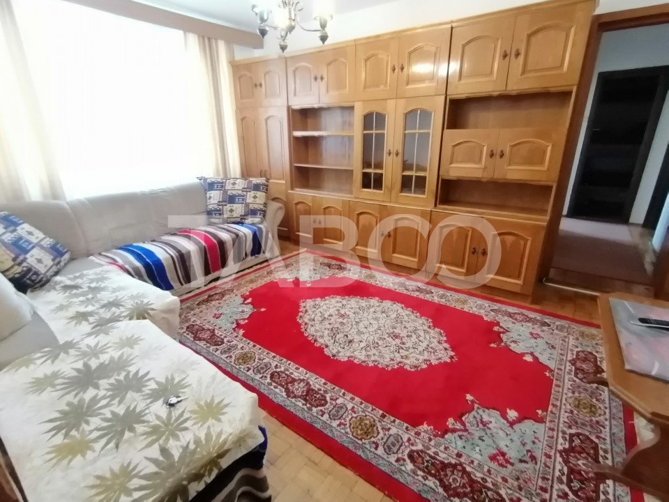 apartament-de-vanzare-3-camere-balcon-etaj-intermediar-terezian-sibiu-P21002